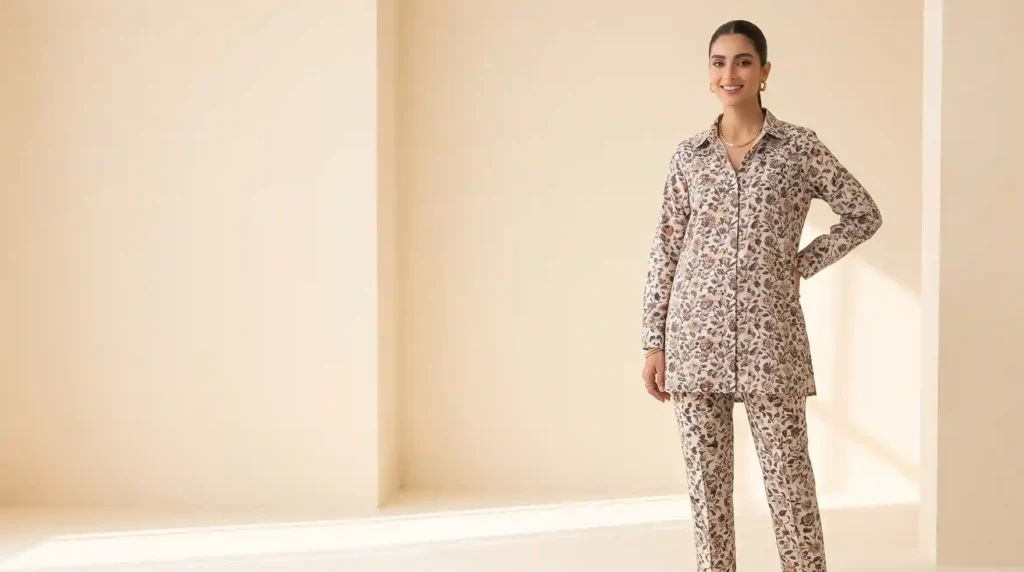 printed-2-piece-ready-to-wear